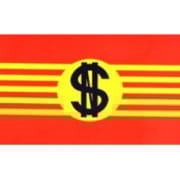 2605 logo
