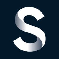 SNG logo