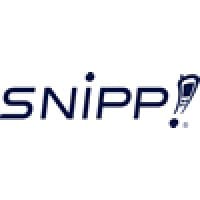 SPN logo