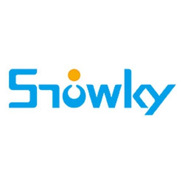 001387 logo