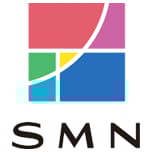 6185 logo
