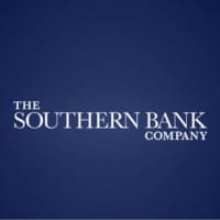 SRNN logo
