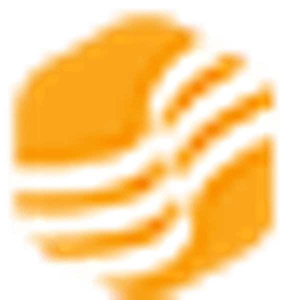 512014 logo