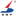 603916 logo