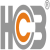 CSV logo