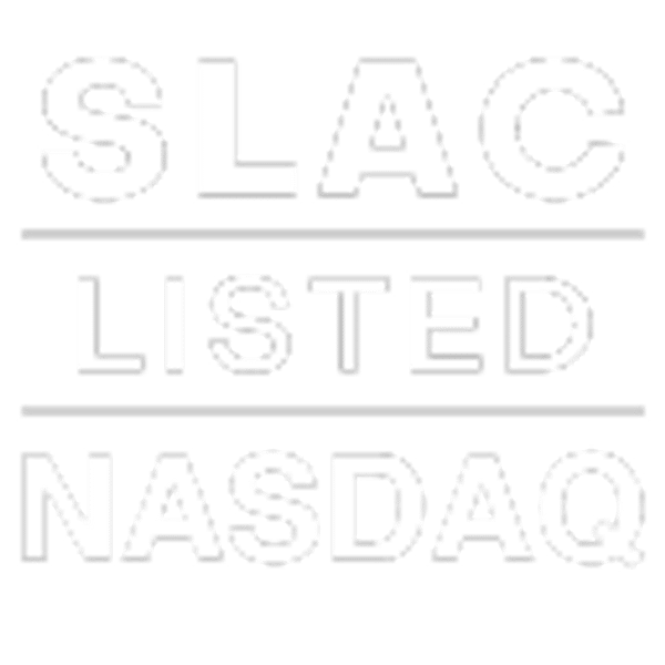 SLAC logo
