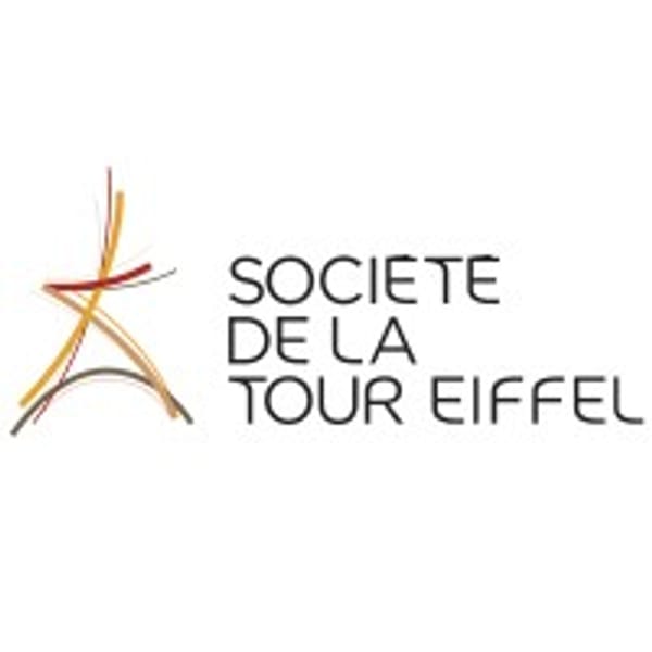 EIFF logo