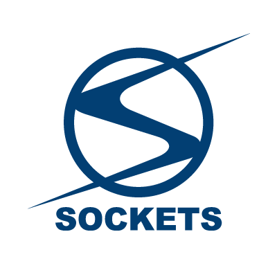 3634 logo