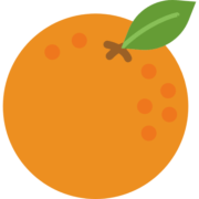 SOFRUCO logo