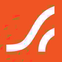 SFTC logo