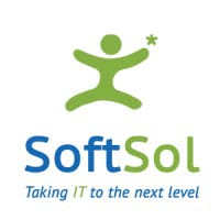 532344 logo