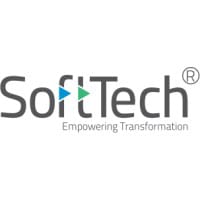 543470 logo