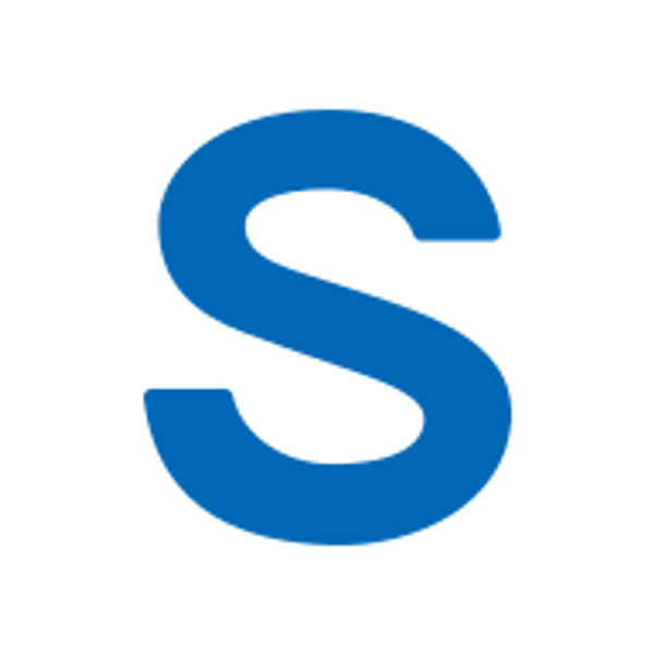 550A logo