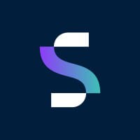 SOW logo