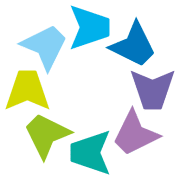SFT logo