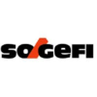 SGF logo