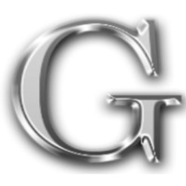 SOGES logo