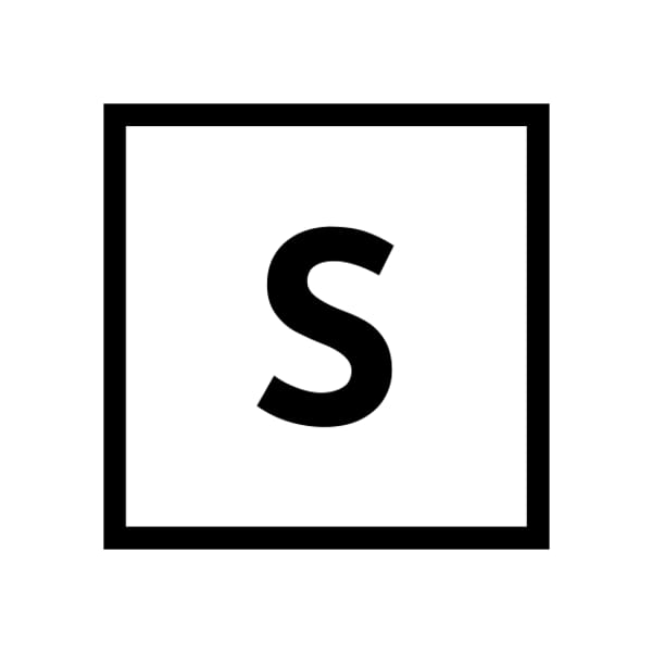 SOHOE logo