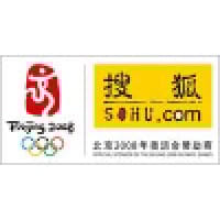 SOHU logo