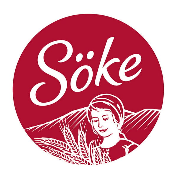 SOKE logo