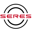 601127 logo