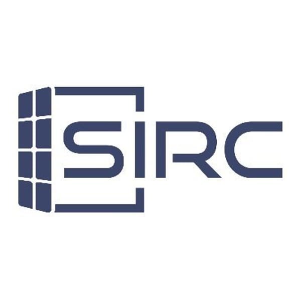 SIRC logo