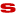9867 logo