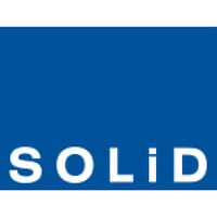 A050890 logo