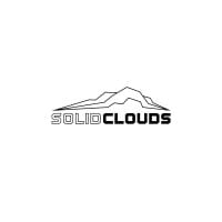 SOLID logo