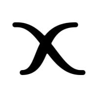 6OK logo