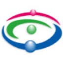 6737 logo