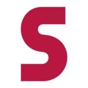 3040 logo