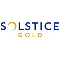 SGC logo