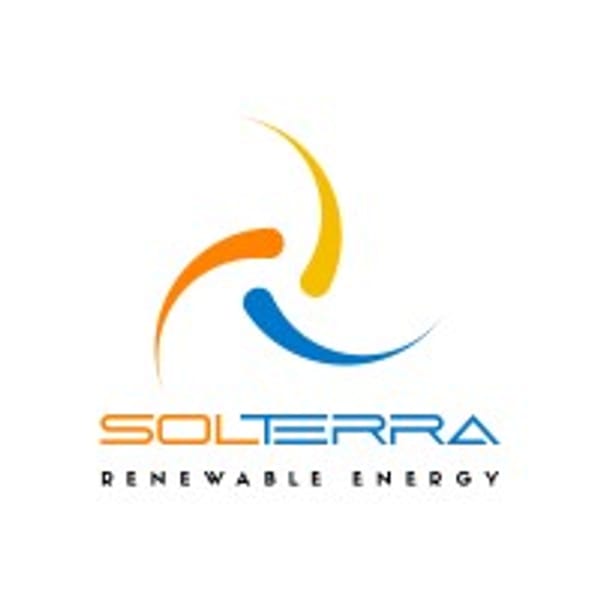 SOLT logo