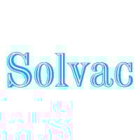 SOLV logo