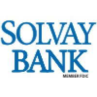 SOBS logo