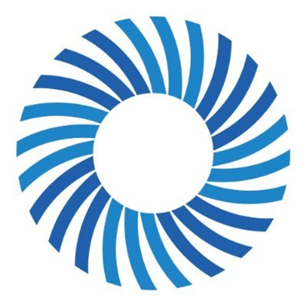 MWH logo