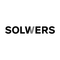 SOLWERS logo