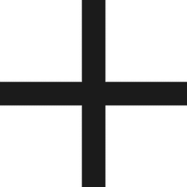 SOMA3 logo
