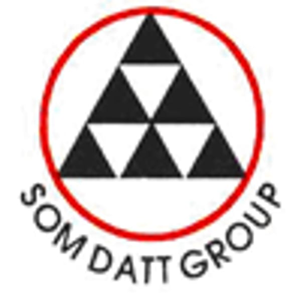 511571 logo
