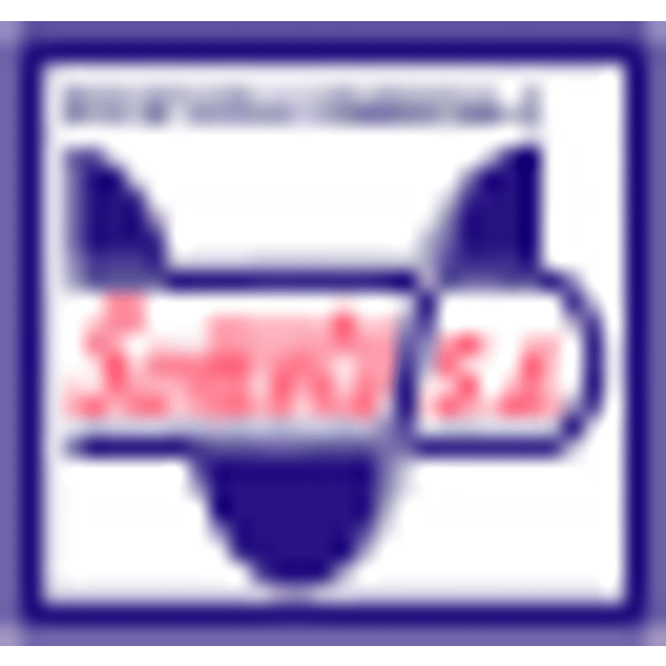SOTA logo