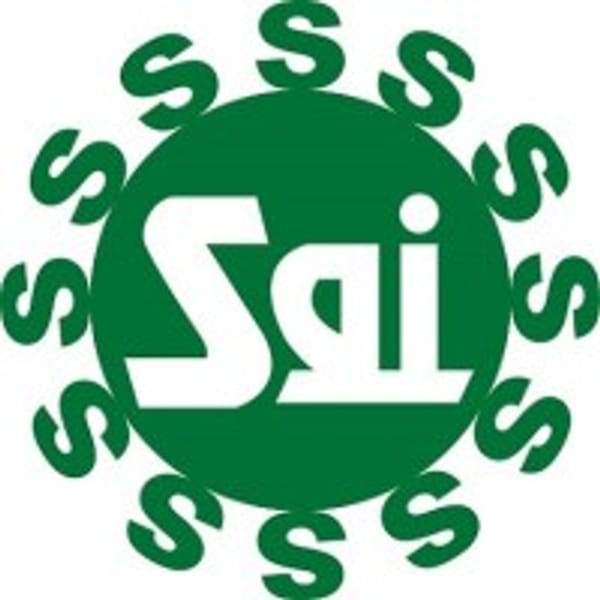 SONALIANSH logo