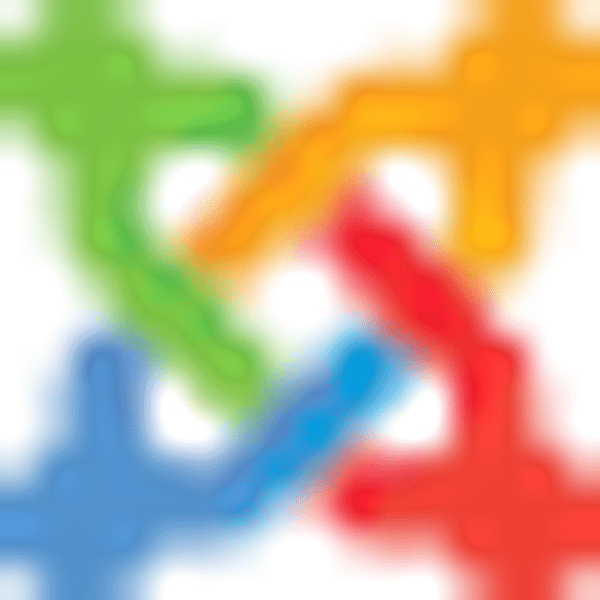 SONARBAINS logo