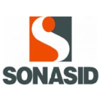 SID logo