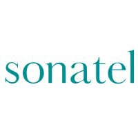 SNTS logo