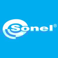 SON logo