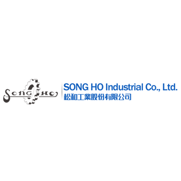 5016 logo