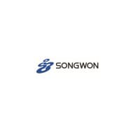 A004430 logo