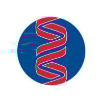 SHL logo