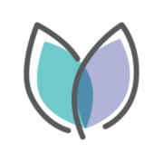 SNDA logo